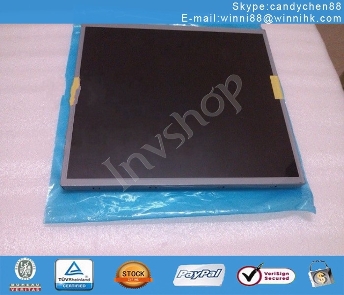 acer qd17el07 17 