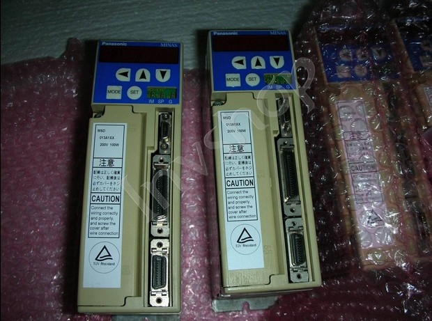 MSD013A1XX