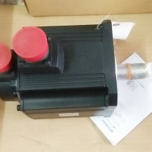 new mitsubishi driver servomotor HC153S-S
