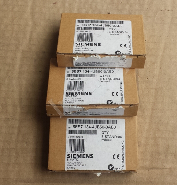 USED CPM1A-DA001 Omron PLC