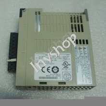 SGDS-01A12A Yaskawa servo motor New and Original