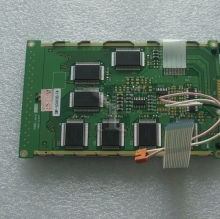 320*240 DMF50840NF-FW STN LCD Screen Display Panel for OPTREX