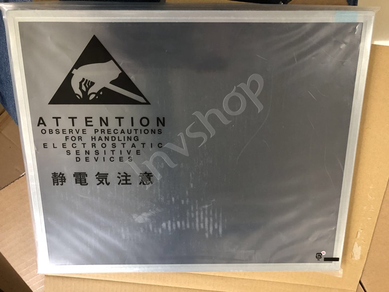 AA190EA01 Neu mit Originalverpackung Mitsubishi 19-Zoll-LCD-display