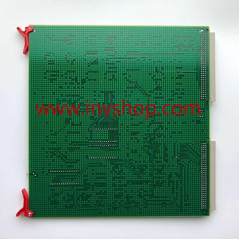 SRK/HR1001 main motor control board 91.101.1011