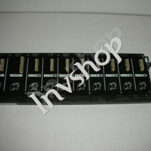 fuji - nj-bp8 base - board