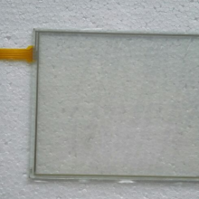 New Touch Screen GP-4401TW