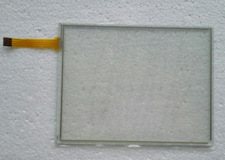 NeUe touchscreen - gp-4401tw