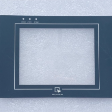 neue mt506mv46gwv fÃ¼r 60 tage garantie eview schlÃ¼ssel film frei