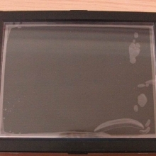 LQ6RA01 5.7