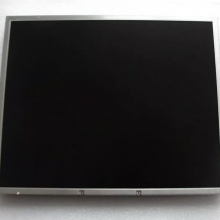LQ190E1LW02REF For sharp 19.0-inch LCD PANEL lcd screen in stock with good quality