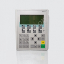 6AV6641-0BA11-0AX1 Siemens HMI Display