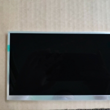 TCG070WVLQAPNN-AN00 Kyocera 7