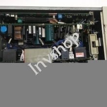 Mitsubishi Driver CR1-571-S12 RV-3AJ-S12
