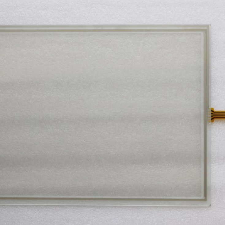 KDT-545 Touch screen GLASS