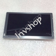 Das LCD - display - panel 