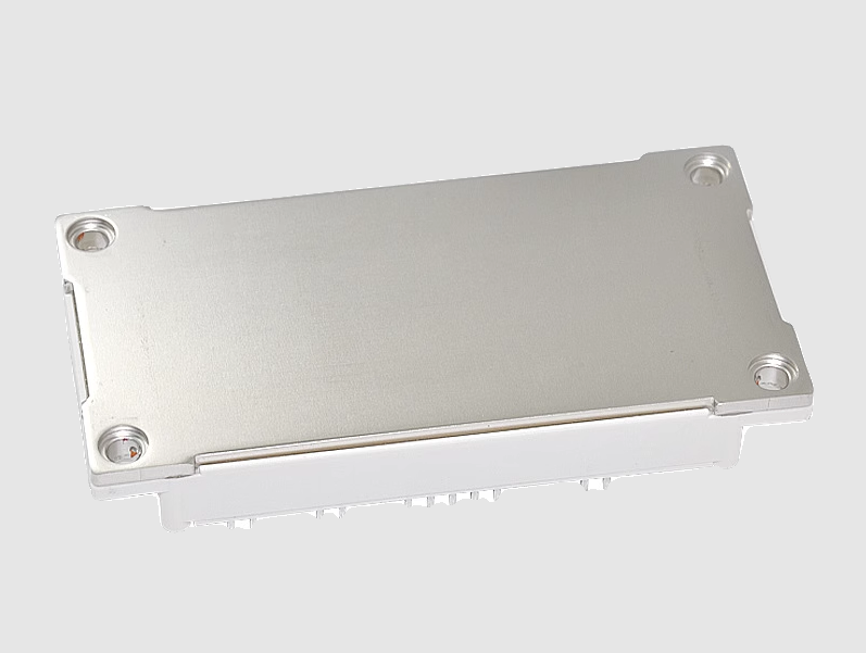 IGBT FP75R12KT4-B16 power module