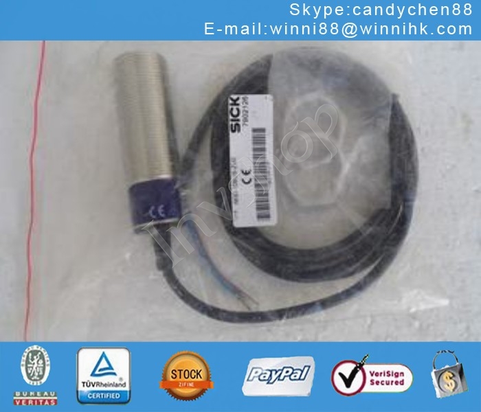 00kp2 neue im30-10bus-zu0 00kp2 1pc * * krank