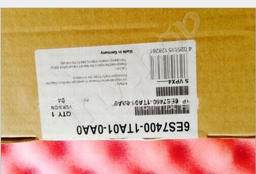 Original new Kaifeng 6DD series communication module 920-0XD01 6DD2920-0XD016DD2
