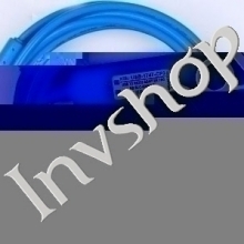 usb-1747-cp3 ab - linie