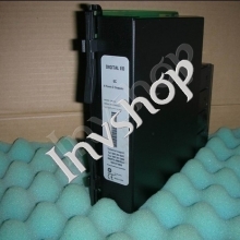 GE Multilin 6C UR6CH