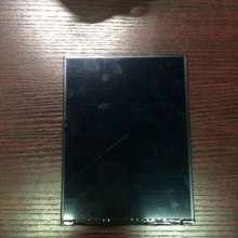 b080xan02.0 7,9 - zoll - und lcd - panel entschließung 768 × 1024