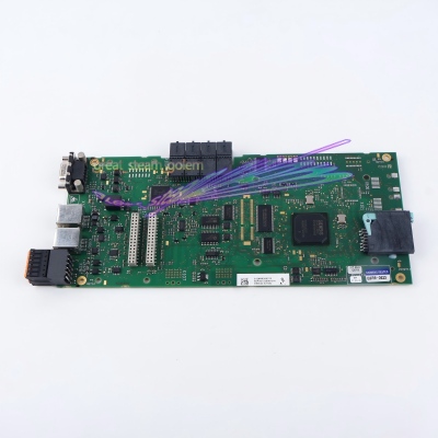SIEMENS Mainboard 6RY1803-0AA00-0AA1
