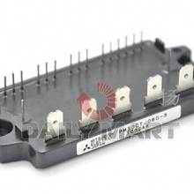 MITSUBISHI PM30CTJ060-3