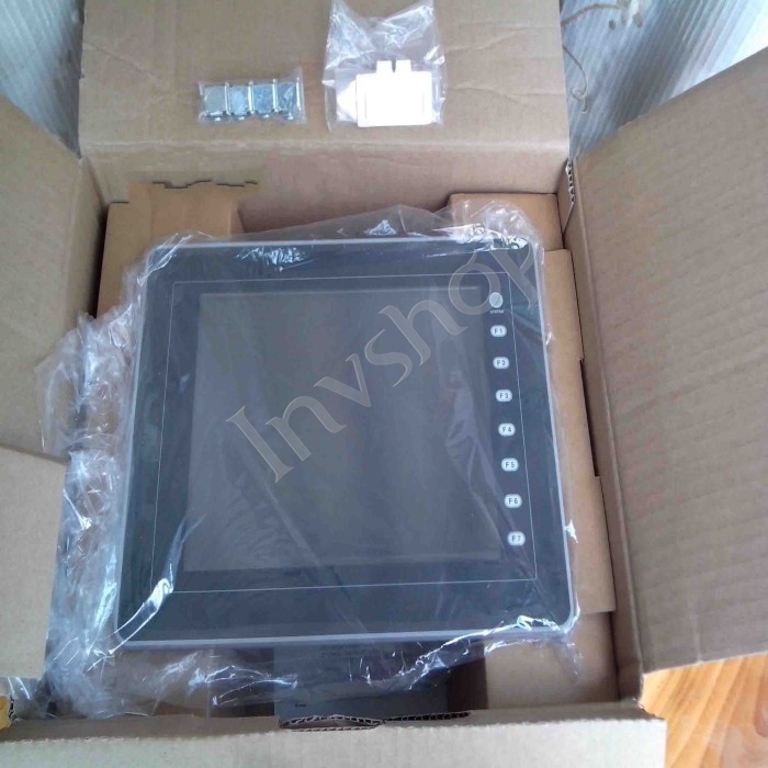 V808CD FUJI HAKKO HMI touch screen
