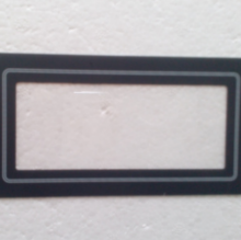 panasonic GT11 AIGT2030B membrane