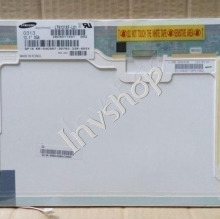 ltn121xf-l01 12,1 - zoll - lcd - panel -