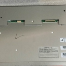 NL12880AC20-14D NLT 12.1inch LCD Display New and Original