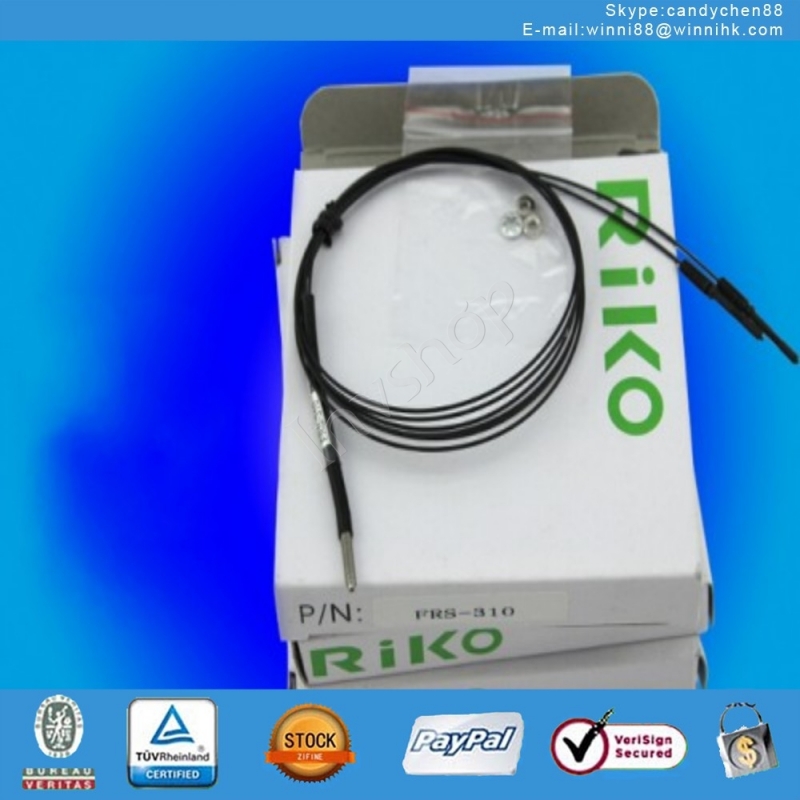 frs-310-i neue riko garantie fÃ¼r 60 tagen
