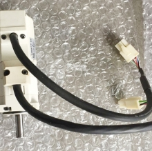 new MSM5AZP1A Panasonic Servo Motor