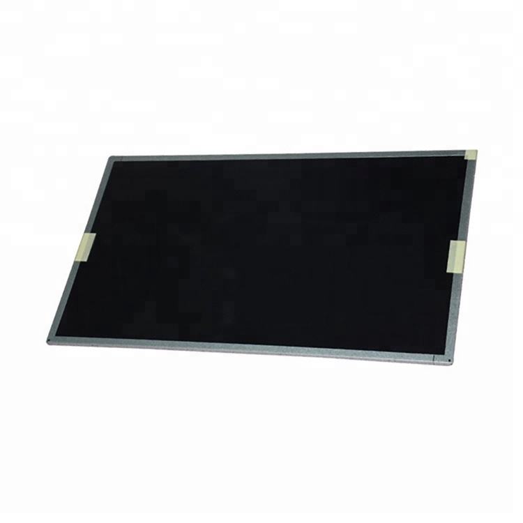 G238HAN01.1 AUO 23.8