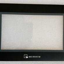 whalen Kinco TK6070IP TK6070IQ Keypad Membrane
