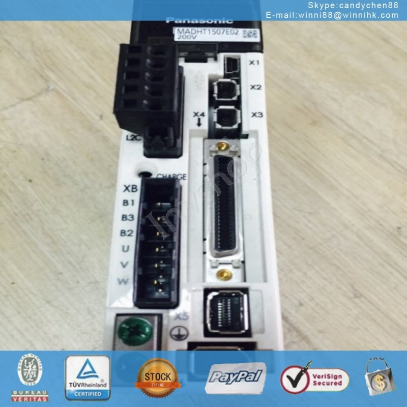 NEMICON OSS-006-2HC USED encoder 60 days warranty