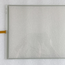 New Touch Screen R8112-45