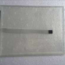 SCN-A5-FLW19-Z01-OH1-R TOUCH GLASS