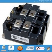 NEW UNUSED CM800DZ-34H MITSUBISHI CM800DZ34H