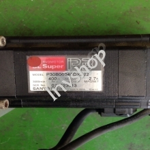 1PC USED P30B06040DXS2200 Sanyo Electric