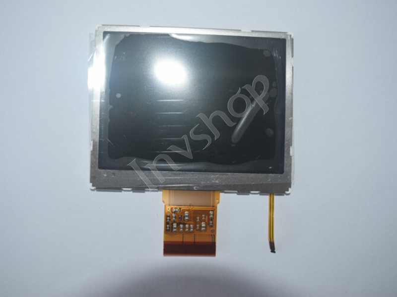 G191C industrial lcd display