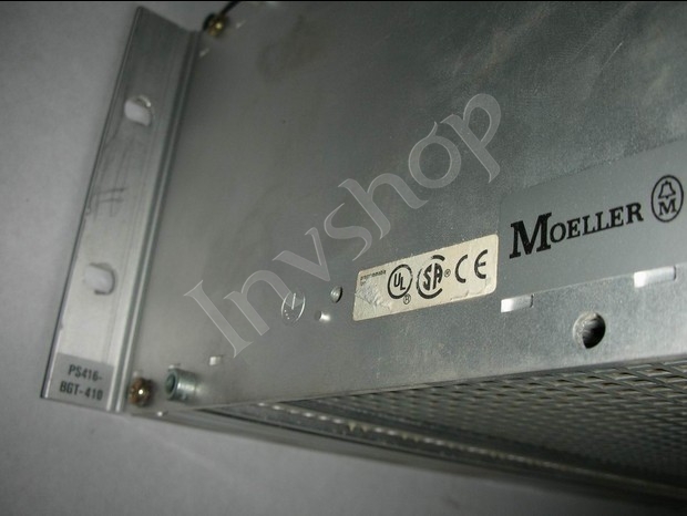 Toshiba PLC TCBAB8 Base board