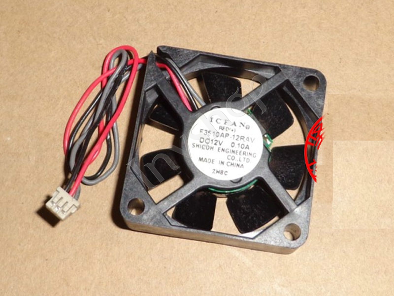 New and original 6DD1660-0BA0 and 6DD1661-0BA0