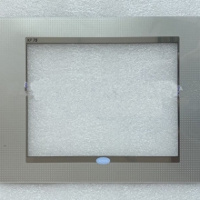 LG LS XP70-TTA membrane