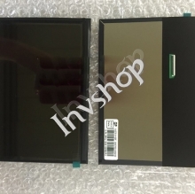 HJ070IA-02F Neu und Original Innolux 7inch LCD-Display