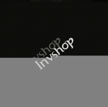 HV150UX1-100 15.0 inch LCD panel BOE HYDIS