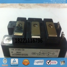NEW CM150DU-12H MITSUBISHI NEW CM150DU12H