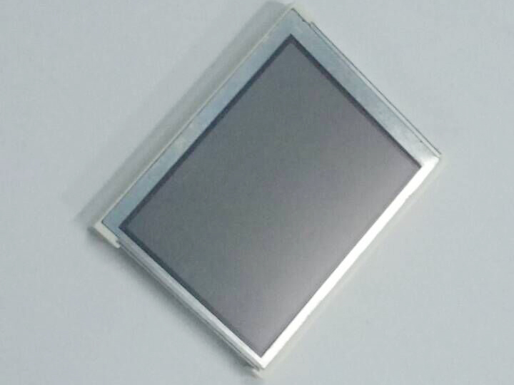 kyocera KCS038AA1AJ-G21 LCD screen display
