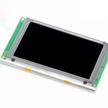 LMBHAT014G10C 5.4 inch 240*128 resolution LCD display