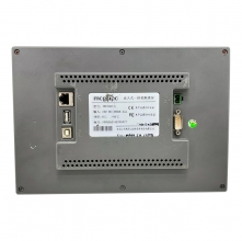 TPC1061TI 10.2inch LCD Display for MCGS HMI
